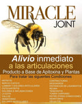 MIRACLE JOINT 4onz